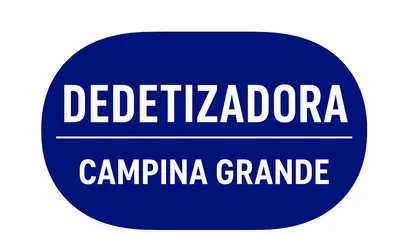 dedetizacao campinagrande
